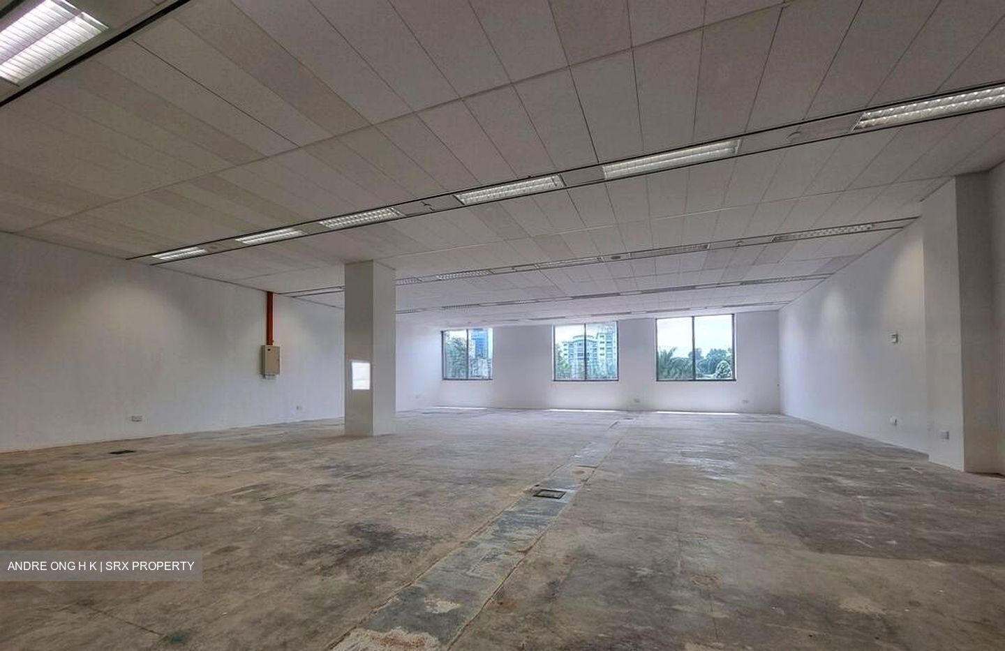 51 Cuppage Road (D9), Office #451247541